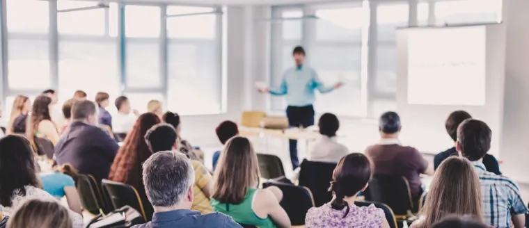Agent de prévention et de sécurité formation, Fréjus, FORM OPS